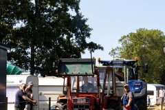 Treckertreffen-Westermarsch-8.8.2025-56