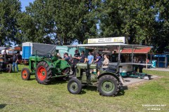 Treckertreffen-Westermarsch-8.8.2025-57