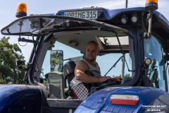 Treckertreffen-Westermarsch-8.8.2025-58