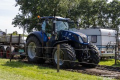 Treckertreffen-Westermarsch-8.8.2025-59