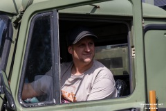 Treckertreffen-Westermarsch-8.8.2025-6