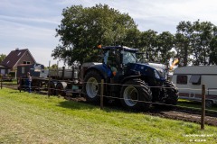 Treckertreffen-Westermarsch-8.8.2025-60