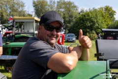 Treckertreffen-Westermarsch-8.8.2025-61