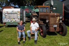 Treckertreffen-Westermarsch-8.8.2025-62