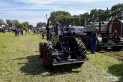 Treckertreffen-Westermarsch-8.8.2025-63