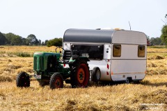 Treckertreffen-Westermarsch-8.8.2025-64