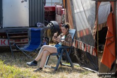Treckertreffen-Westermarsch-8.8.2025-66