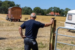 Treckertreffen-Westermarsch-8.8.2025-68