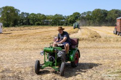 Treckertreffen-Westermarsch-8.8.2025-69