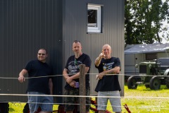 Treckertreffen-Westermarsch-8.8.2025-7