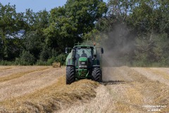 Treckertreffen-Westermarsch-8.8.2025-70