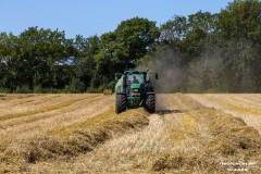 Treckertreffen-Westermarsch-8.8.2025-71
