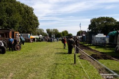 Treckertreffen-Westermarsch-8.8.2025-72