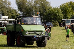 Treckertreffen-Westermarsch-8.8.2025-73
