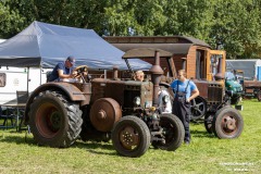 Treckertreffen-Westermarsch-8.8.2025-74