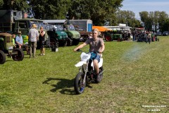 Treckertreffen-Westermarsch-8.8.2025-75