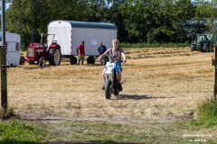 Treckertreffen-Westermarsch-8.8.2025-76