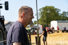 Treckertreffen-Westermarsch-8.8.2025-77