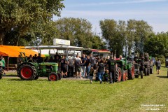 Treckertreffen-Westermarsch-8.8.2025-78