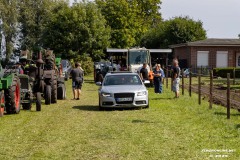 Treckertreffen-Westermarsch-8.8.2025-79