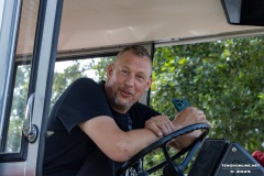 Treckertreffen-Westermarsch-8.8.2025-8