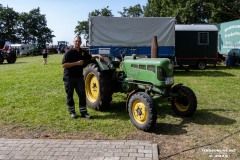 Treckertreffen-Westermarsch-8.8.2025-81