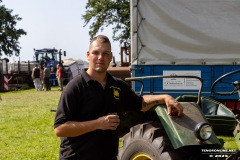 Treckertreffen-Westermarsch-8.8.2025-82