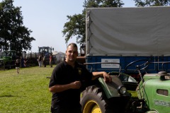 Treckertreffen-Westermarsch-8.8.2025-83