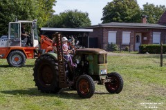 Treckertreffen-Westermarsch-8.8.2025-84