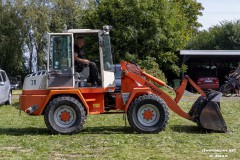 Treckertreffen-Westermarsch-8.8.2025-85