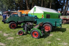 Treckertreffen-Westermarsch-8.8.2025-86