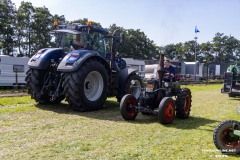 Treckertreffen-Westermarsch-8.8.2025-87