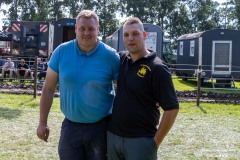 Treckertreffen-Westermarsch-8.8.2025-88