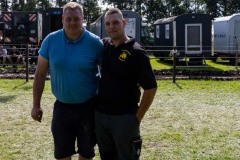 Treckertreffen-Westermarsch-8.8.2025-89