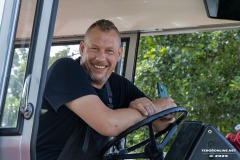 Treckertreffen-Westermarsch-8.8.2025-9
