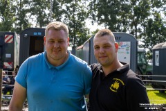 Treckertreffen-Westermarsch-8.8.2025-90
