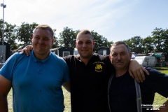 Treckertreffen-Westermarsch-8.8.2025-91