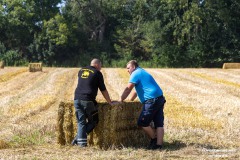 Treckertreffen-Westermarsch-8.8.2025-93