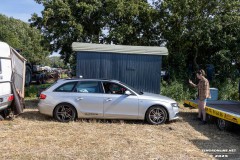 Treckertreffen-Westermarsch-8.8.2025-97