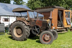 Treckertreffen-Westermarsch-8.8.2025-98