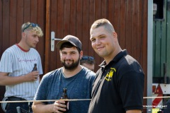 Treckertreffen-Westermarsch-8.8.2025-99
