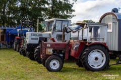 Treckertreffen-Oldtimertreffen-Westermarsch-9.8.2024-10