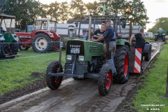 Treckertreffen-Oldtimertreffen-Westermarsch-9.8.2024-100