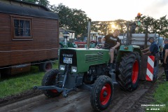 Treckertreffen-Oldtimertreffen-Westermarsch-9.8.2024-101