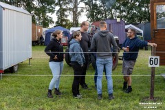 Treckertreffen-Oldtimertreffen-Westermarsch-9.8.2024-102