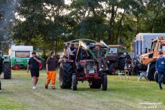 Treckertreffen-Oldtimertreffen-Westermarsch-9.8.2024-103