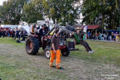 Treckertreffen-Oldtimertreffen-Westermarsch-9.8.2024-104