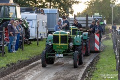 Treckertreffen-Oldtimertreffen-Westermarsch-9.8.2024-106