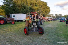 Treckertreffen-Oldtimertreffen-Westermarsch-9.8.2024-109