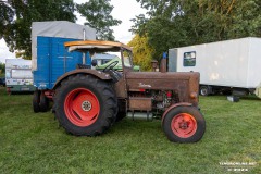 Treckertreffen-Oldtimertreffen-Westermarsch-9.8.2024-110